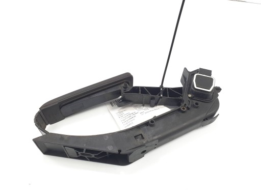 PEDAL A2113010001 MERCEDES W 220 LIFT