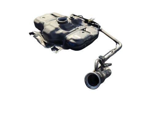 tank kraftstofftank HONDA HR-V III RV 1.5 und-MMD eHEV 17495TZB