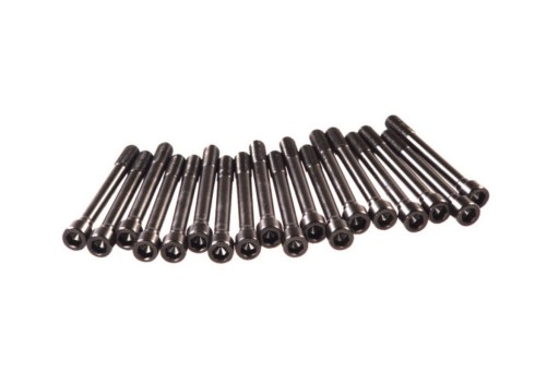 SRU0042HY - Болты головки Hyundai Kia 2.5 D TD TCi D4BH D4BA