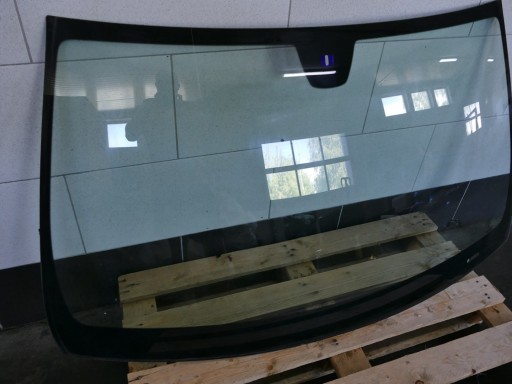 MERCEDES E W212 LIFT window iron front front sensor