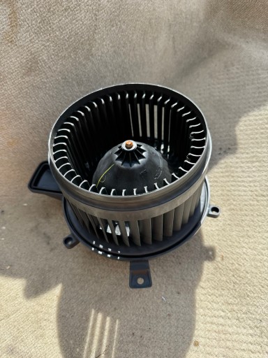 DMUCHAWA des lüfters JEEP GRAND CHEROKEE WK AY272700-6360 Lüfter