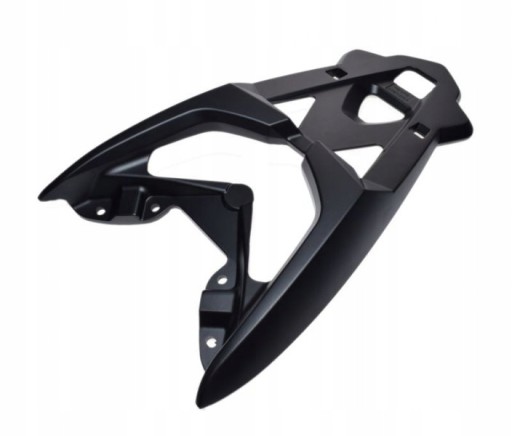 IS17M26219 - ЗАДНІЙ БАГАЖНИК ДЛЯ YAMAHA NMAX 2015-2019