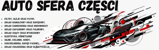 МАСЛО SHELL CORENA S3 R 46 20л / ДЛЯ КОМПРЕССОРОВ