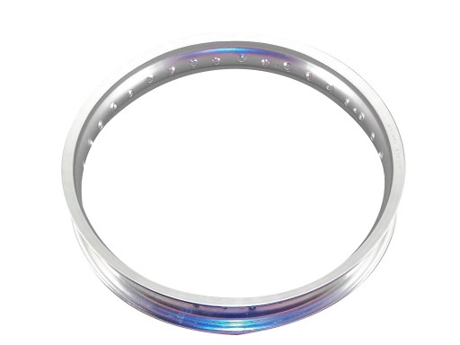 ОБОД ОБОД ЯПОНСКИЙ DID 19-2. 50 ENDURO CROSS