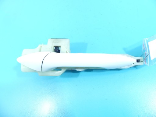 РУЧКА ДВЕРЕЙ ЗАДНЯ ЛІВА HYUNDAI ELANTRA V 10-16 JR