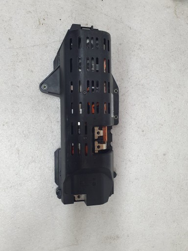 3Q0915230J 5NA915250A - Модуль питания vw tiguan ii 5na915183 3q0915230g