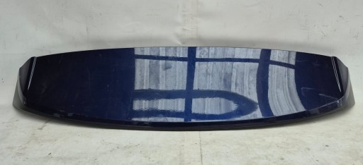 KIA VENGA 09-14 bumper front front
