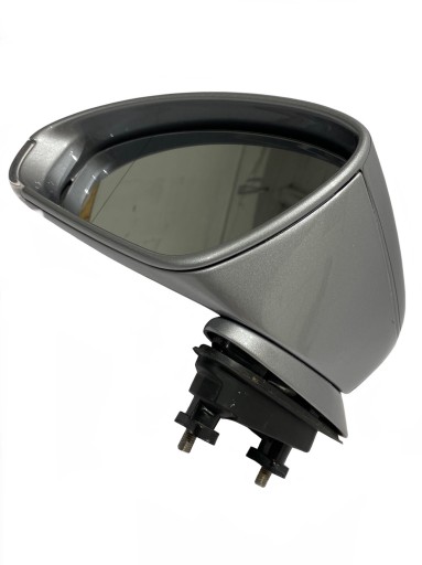 BUGATTI VEYRON SINISTRO SPECCHIETTO RETROVISORE LEFT MIRROR