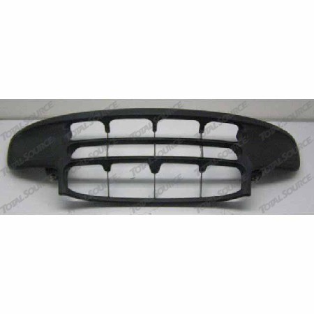 РЕШЕТКА ПРОТИВОВЕСА LINDE 392-02 393-02 3926133010