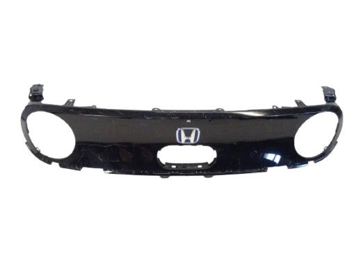 grill grille front front HONDA E 71121-TYF
