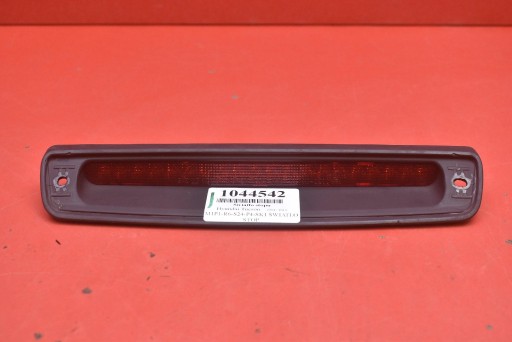 light STOPU STOP 92700-2E00 HYUNDAI TUCSON 1 and 04-10