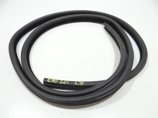 Dichtsatz Tür links heck BMW E90 LCI 7060288