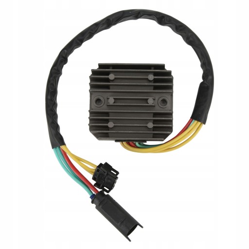 1618220086311 - Регулятор випрямляча напруги мотоцикла