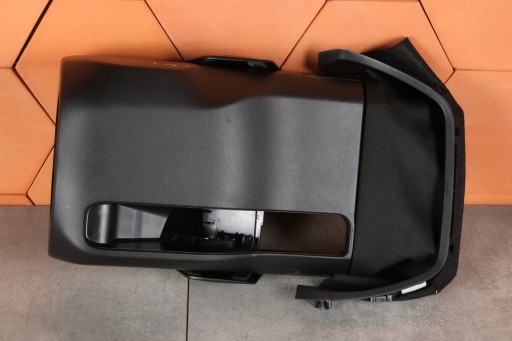 BMW 5' G30 G31 6' G32 cover cover steering wheel steering wheel 6805426 9329532