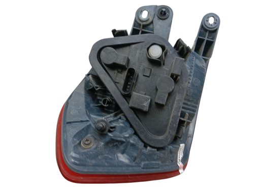 light right right rear part BMW F30 (2011-2018) 7372784