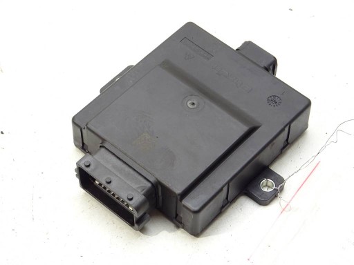 Модуль драйвера Alfa Romeo Giulia 2.0 t 00505371380