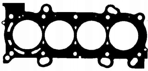 AJU10153900 - ПРОКЛАДКА ГОЛОВКИ