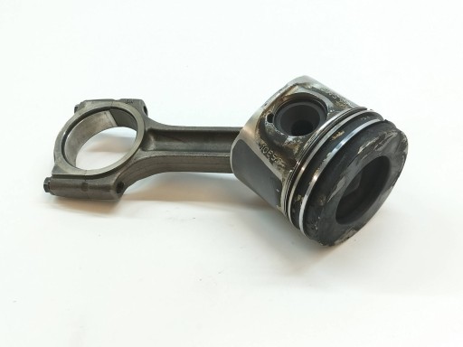 piston connecting rod 2.0 DCI Renault Espace IV (2003-2014)