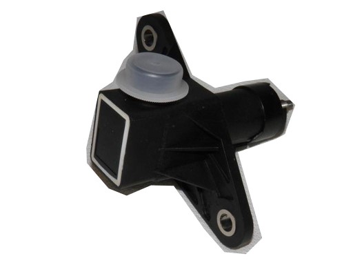 2367833 - - ДАТЧИК ВИРІВНЮЮЧИЙ КЛАПАН ECAS VOLVO FH12 FH13