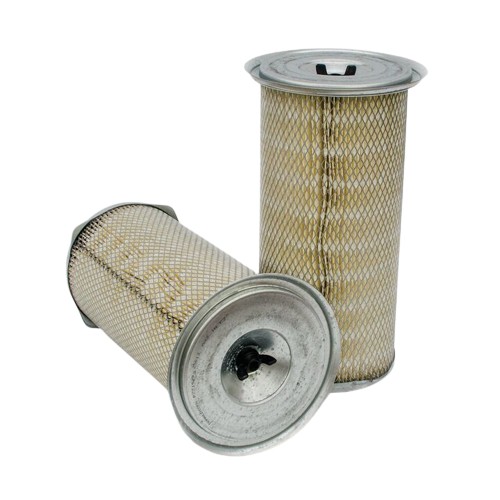 Повітряний фільтр Donaldson P771529