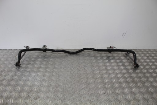 STABILIZATOR tyčka předek MEGANE IV 4 546114843R