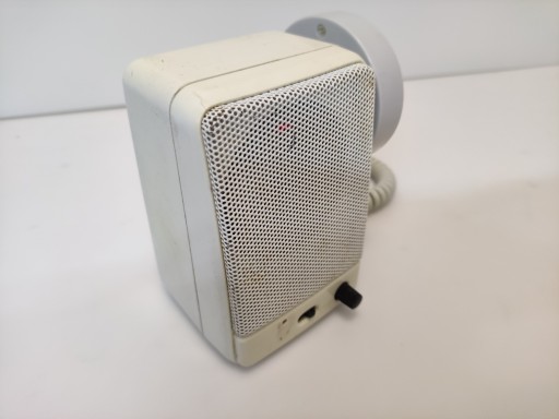 Детектор серцебиття плода BRAEL UDT-20 (A)