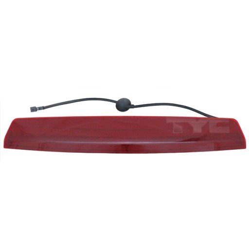 15-0395-00-9 - СТОП-СИГНАЛ LAND ROVER RANGE ROVER III 4.4 5.0