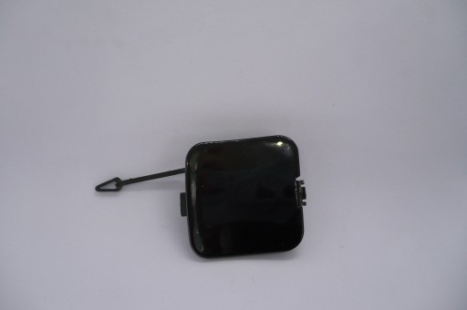 BMW serii 3 E46 towing hook cap bumper rear part KOMBI 99-05