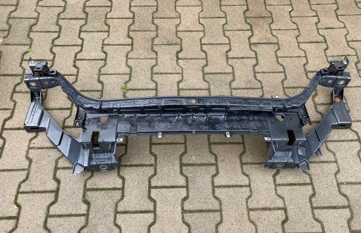 Усилитель ПЕРЕДНЕГО РЕМНЯ FORD MK 5 LIFT