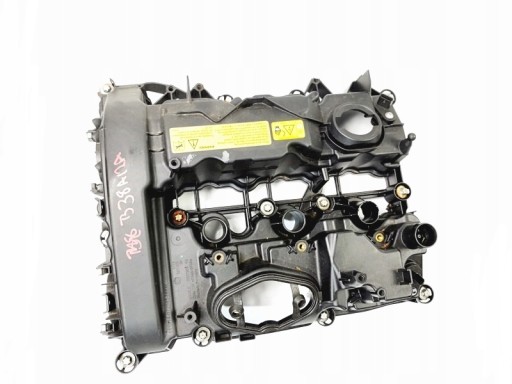 Кришка клапана Mini 1.2 One B38 F55 F56 F57