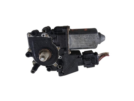 AUDI A4 B5 mini motor windows left front 114185-101