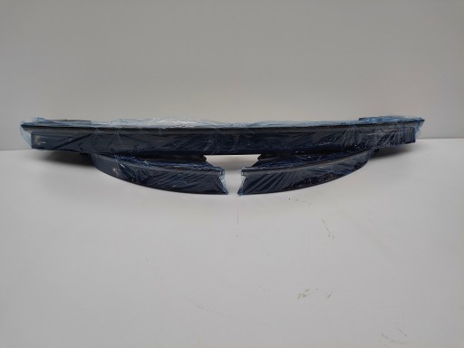 9JA945095A 9JA945096A - Комплект фонарей, крышка заднего фонаря, 9ja945082f eu porsche taycan