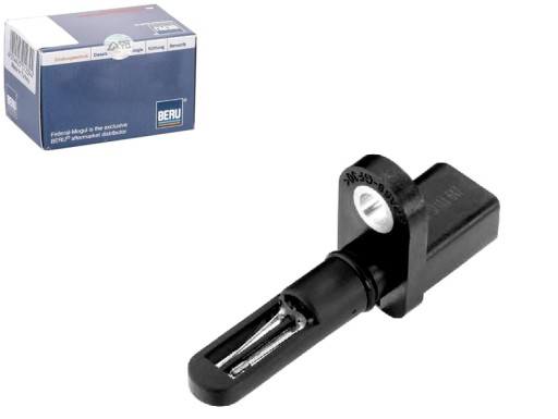ST113 - ДАТЧИК ТЕМПЕРАТУРЫ ВПУСКА BERU 06B905379 C A D