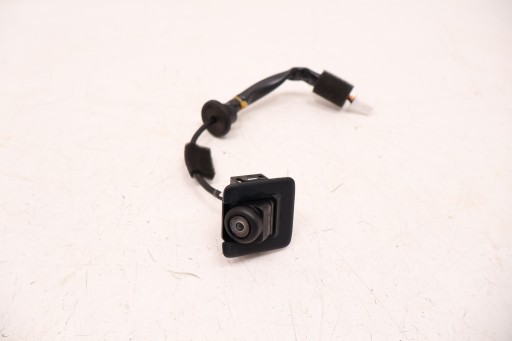 Mazda cx-5 ii камера заднього ходу k156-67rc0