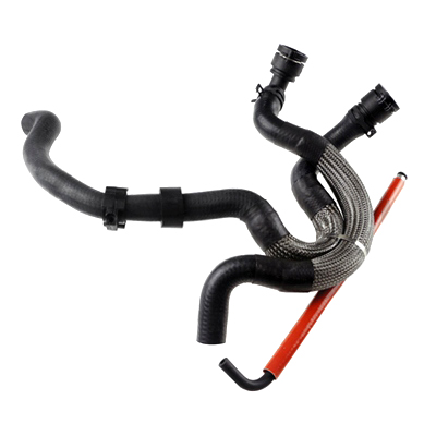 Нагрівальний кабель GATES 02-2104