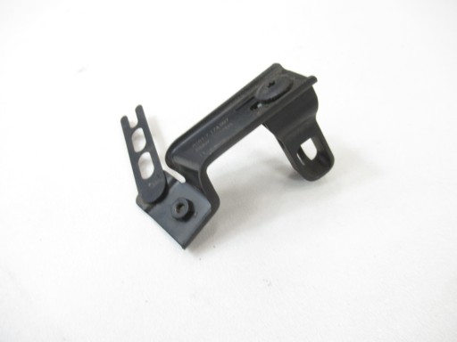 Poignée mechanizmu Essuie glaces BMW e70 e71 F15 EU