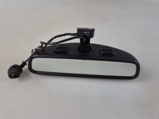 rear-view mirror inner MERCEDES GLC X253 W253 C253 A2228100217