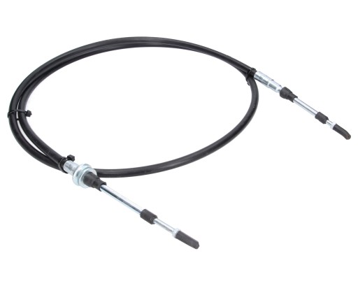 22242159 - Трос дросельної заслінки CAT 2350128