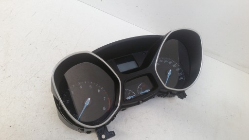 compte tours BM5T10849BAG Ford C-MAX