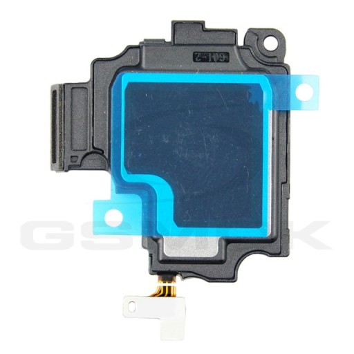 ORYG BUZZER GŁOŚNIK SAMSUNG A705 A70 GH96-12554A