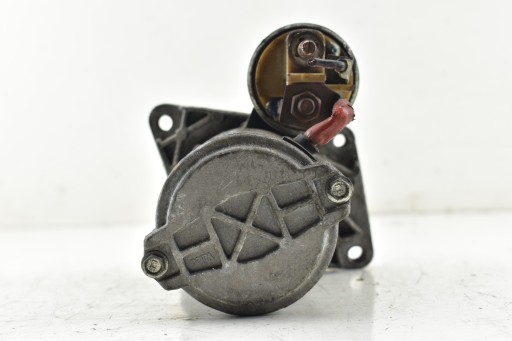 starter NISSAN X-TRAIL QASHQAI J10 RENAULT KOLEOS 2.0 DCI 23300JG70A
