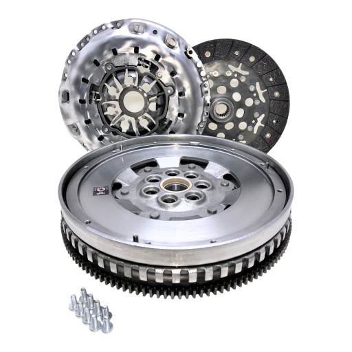 415 0270 - КОМПЛЕКТ СЦЕПЛЕНИЯ 415027010 ESPACE LAGUNA II 1.9