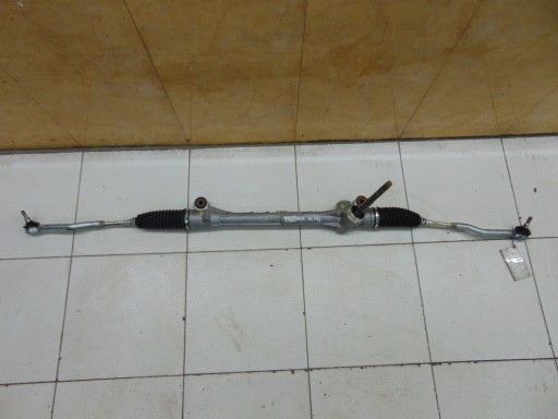 BOÎTER DIRECTION NISSAN MICRA K14