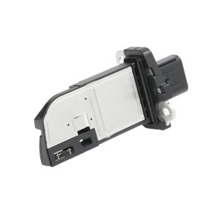 7.22184.76.0 - ДАТЧИК МАСИ ПОВІТРЯ PIERBURG FORD FIESTA VI