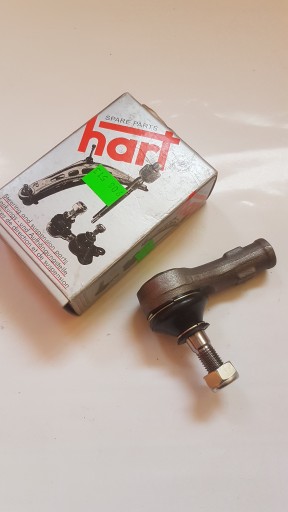 АВТОЗАПЧАСТИНИ