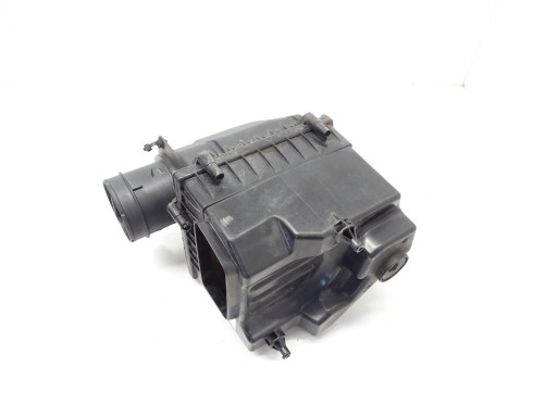 Gehäuse filter luft JAGUAR XE X760 gx73-9H736-CA GX73-9600-DC