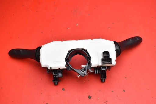 DEVIO LUCI TERGICRISTALLO TERGI PAJAK NISSAN PULSAR C13 5D HB 14-18
