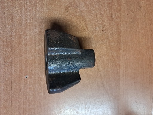 grip výfuku MERCEDES W108 250 280 1801430207