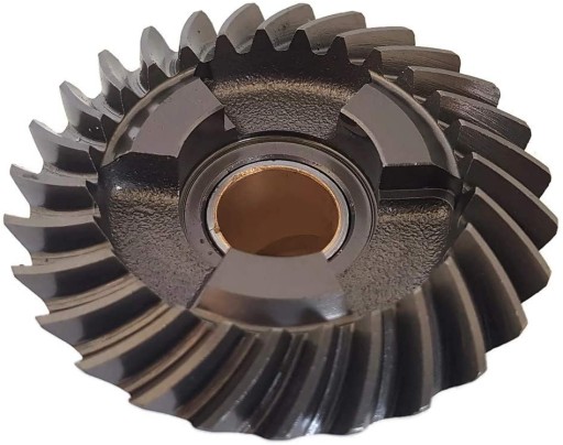 Шестерня PARSUN F9. 9 / F15-06010000