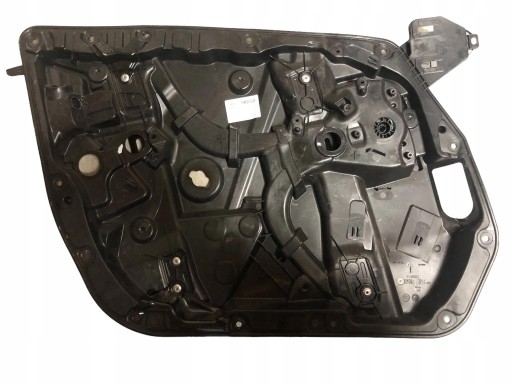 Mercedes c w205 2016 стеклоподъемник a2050047599